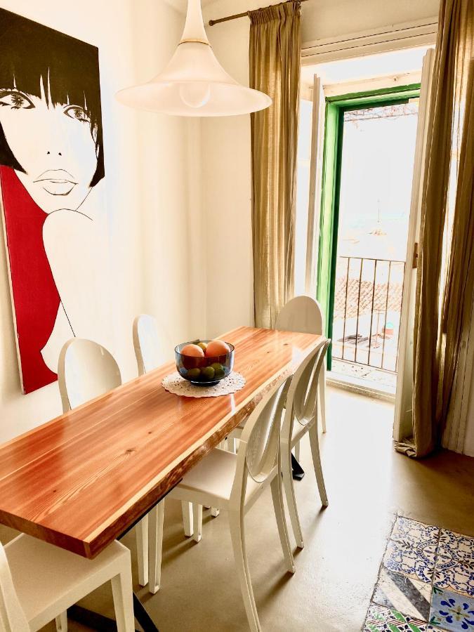 Melodia3 Suites Noto Exteriér fotografie