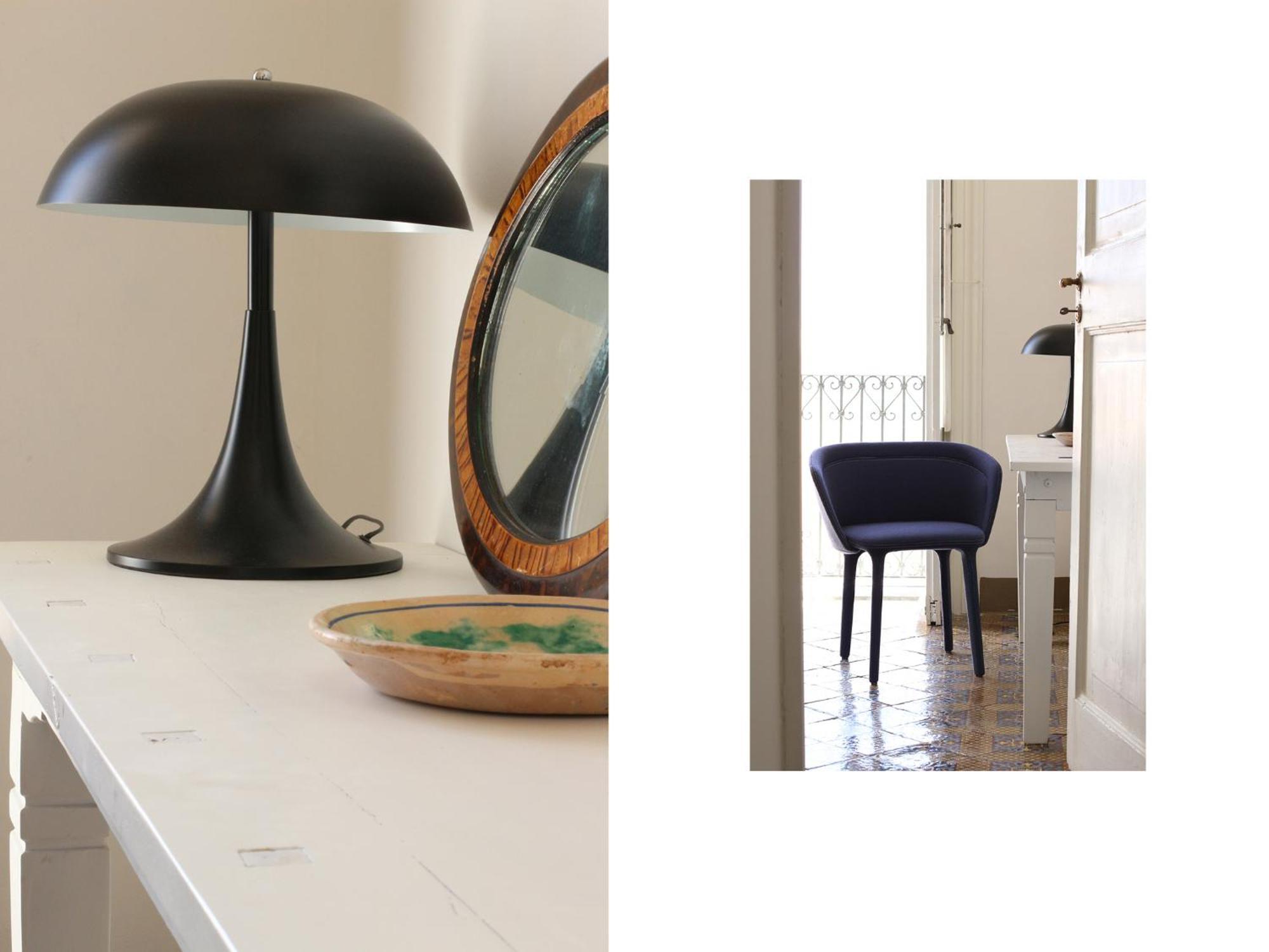 Melodia3 Suites Noto Pokoj fotografie