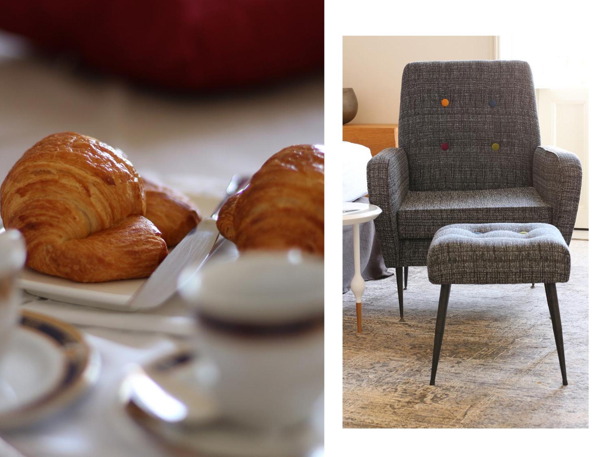 Melodia3 Suites Noto Pokoj fotografie